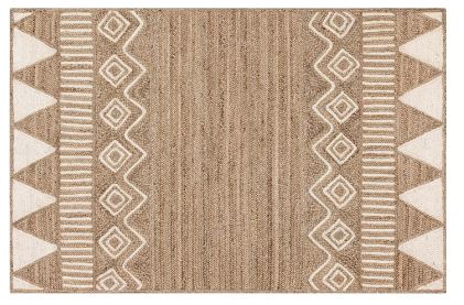 jute and sisal rugs